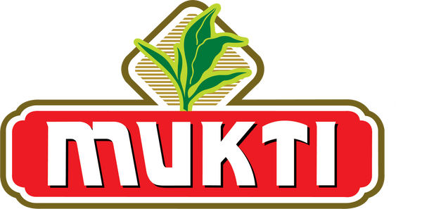 Mukti Beverages